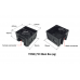 Designer Electrical Accessories